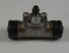 AISIN AS-016L Wheel Brake Cylinder